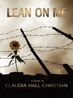 cover image of Lean on Me